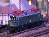 BR E 44